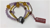 Bracciale Rajola Donna in Pietre dure 54-455-118 - 54-455-118